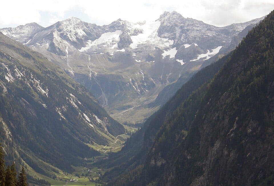 Stillupgrund