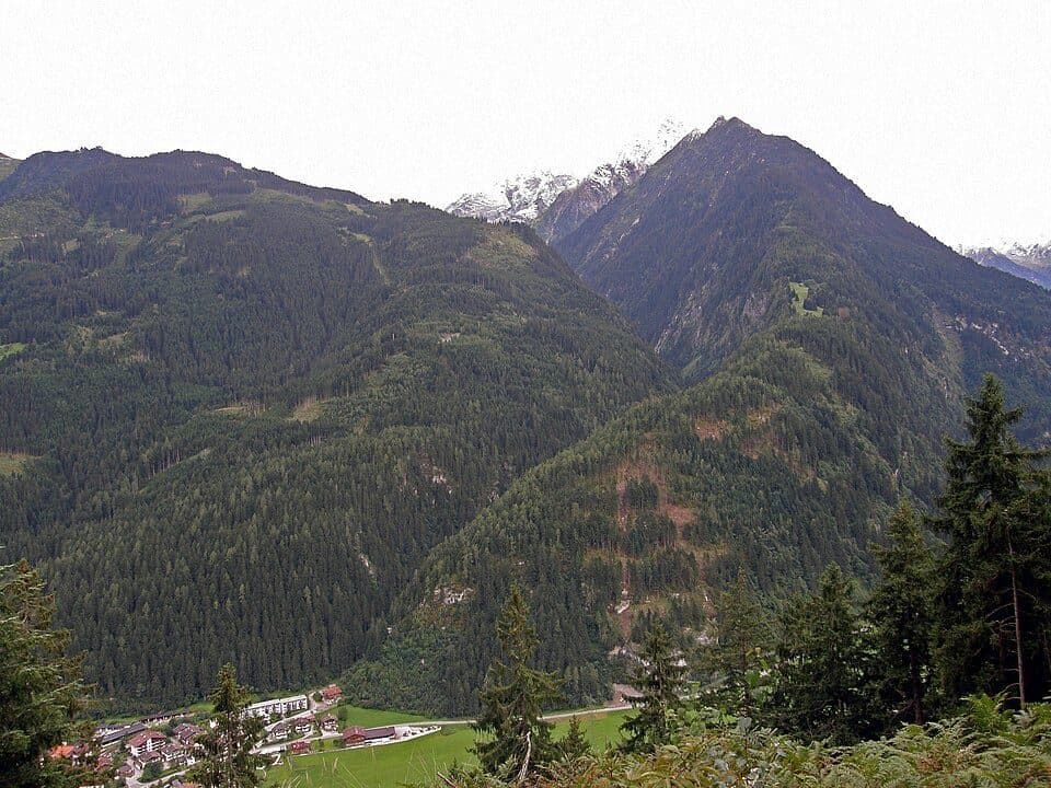 Stillupgrund — zdjęcie 2