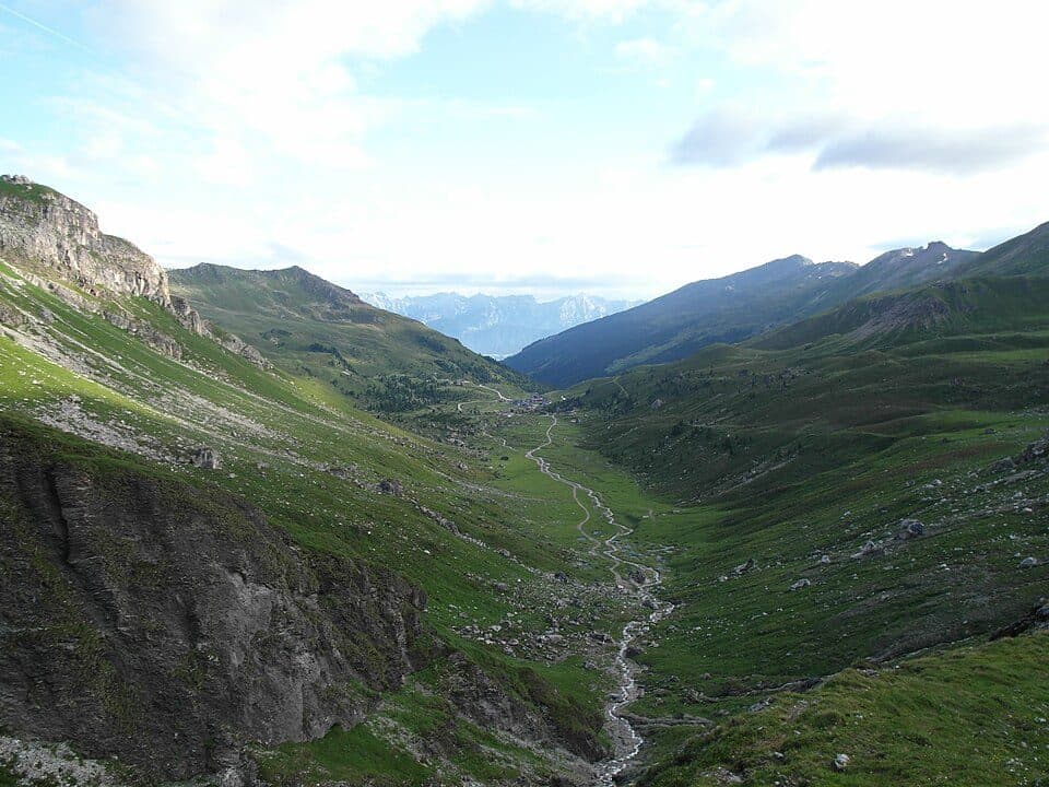 Wattental — Foto 2