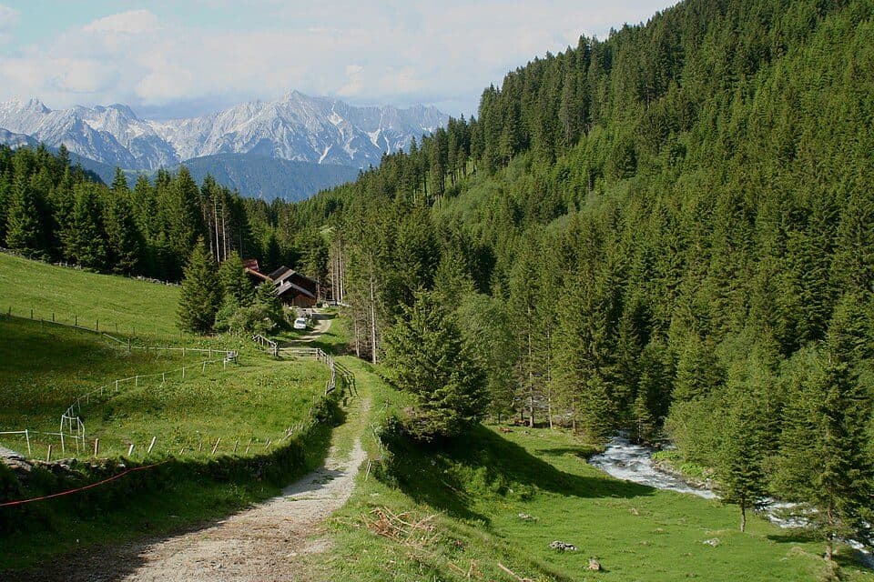 Voldertal — Foto 2