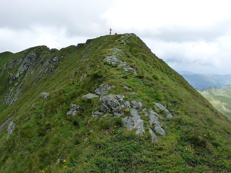 Geißstein — zdjęcie 3