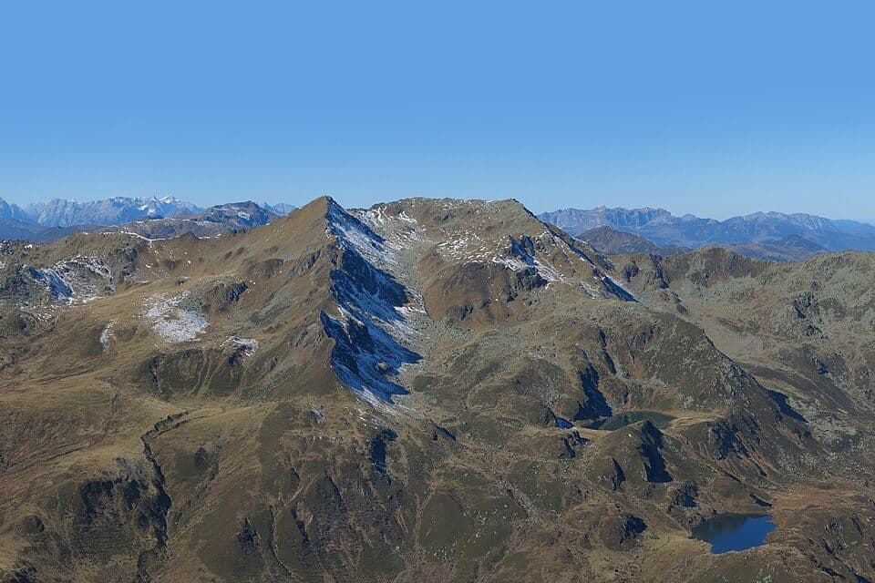 Schafsiedel — zdjęcie 2