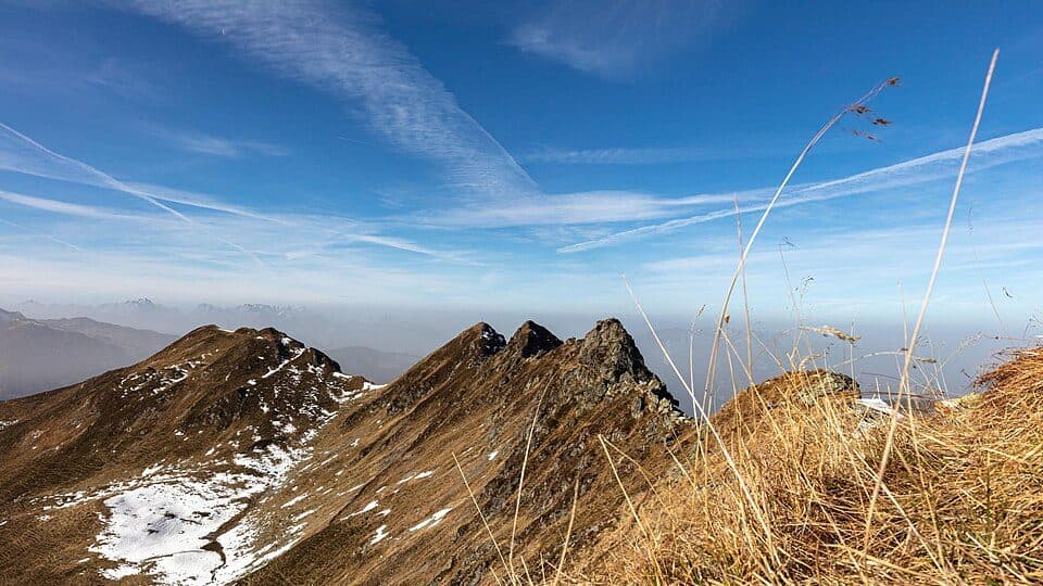 Standkopf