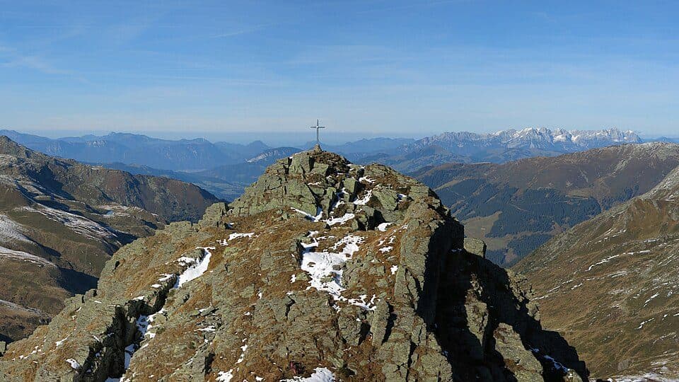 Dristkopf — zdjęcie 2