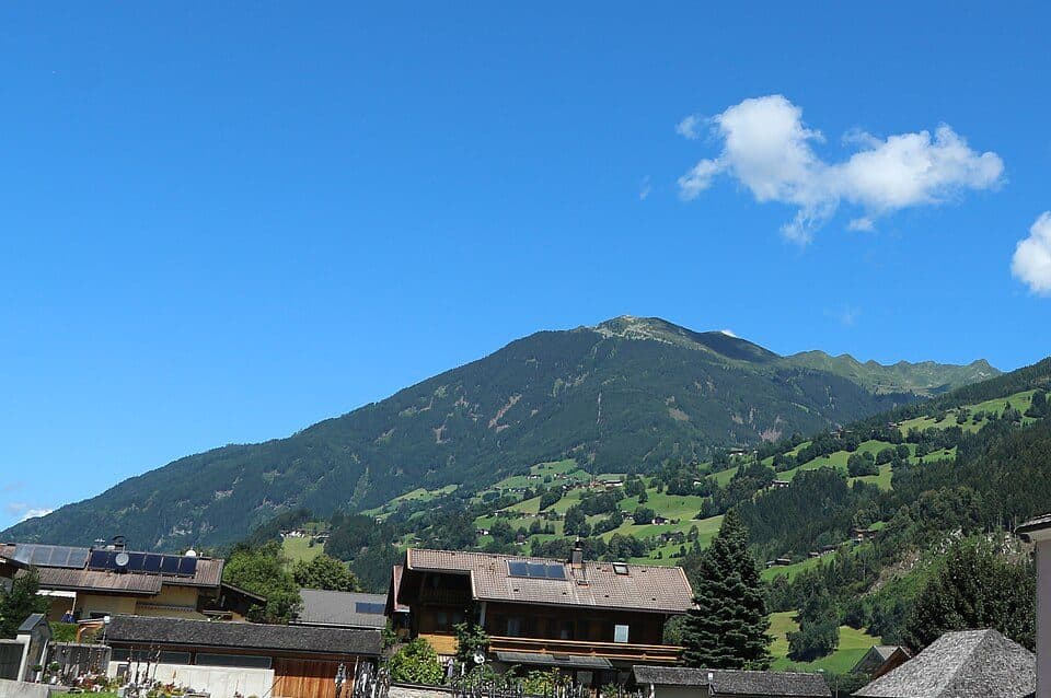 Hamberg