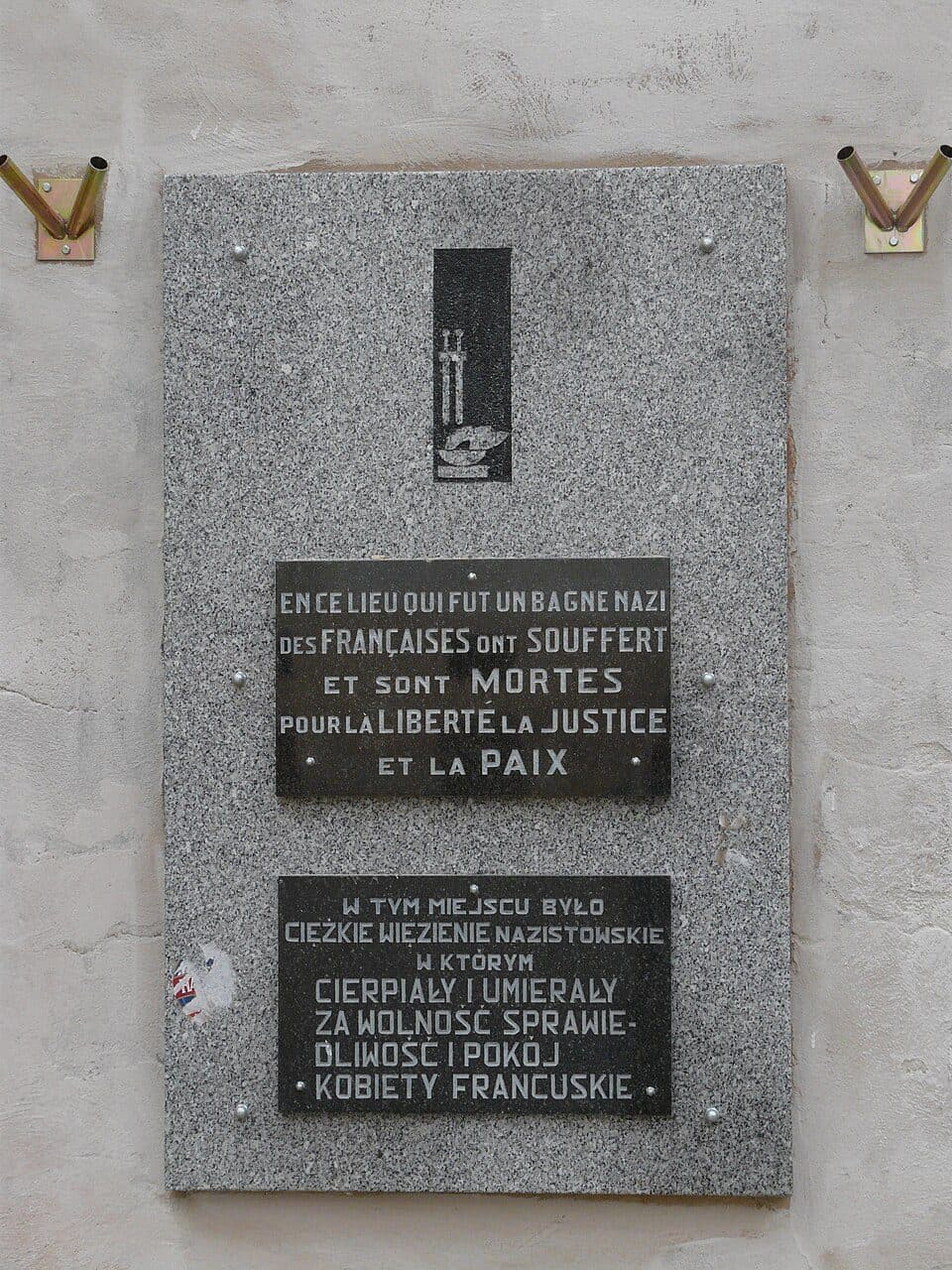 Szlak Wygasłych Wulkanów