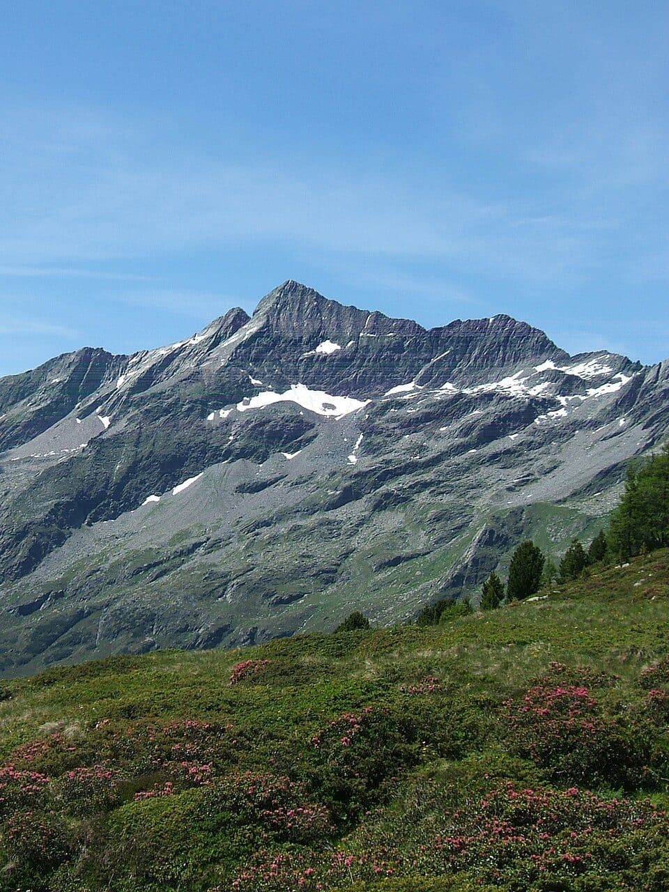 Durreck — zdjęcie 3