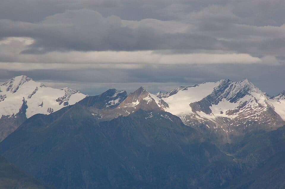 Steingrubenkopf