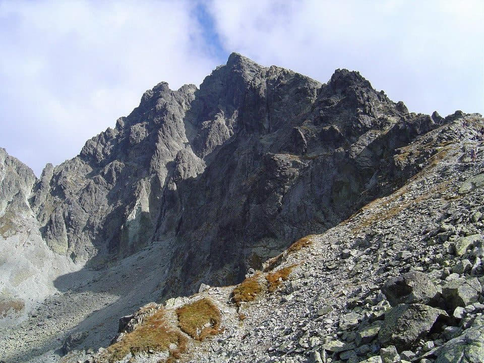 KisViszoka — 2. fotó