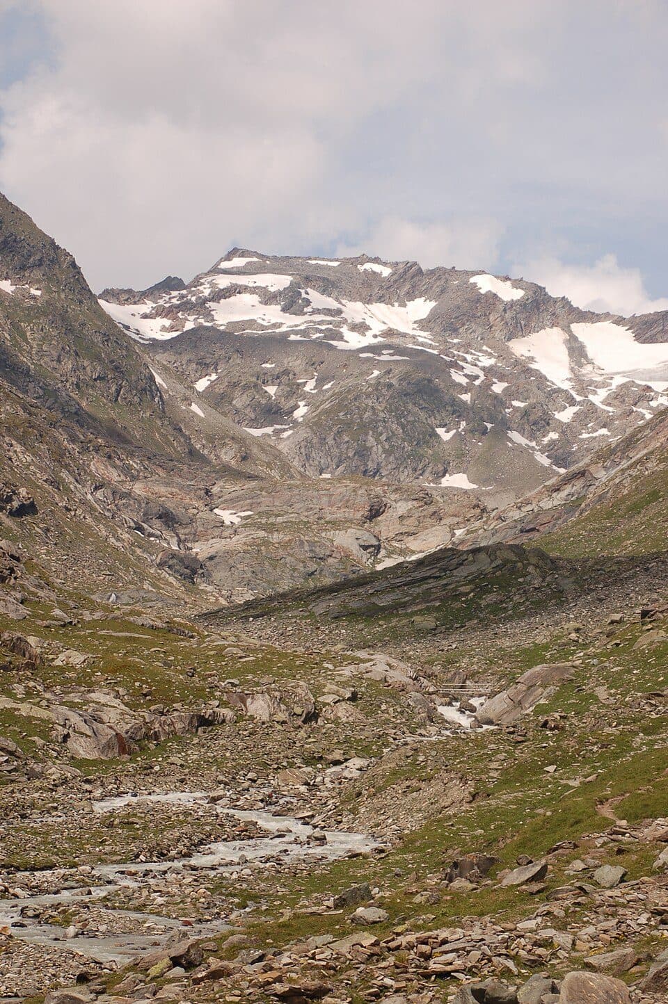 Östlicher Rosshuf — zdjęcie 2