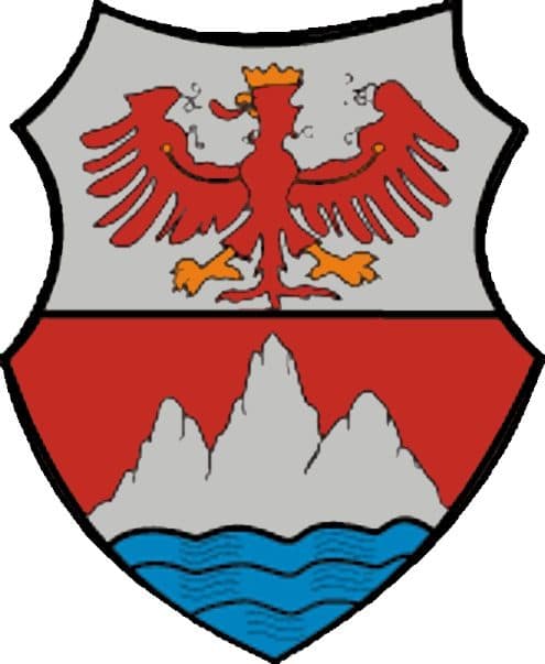 Schloss Lanegg — zdjęcie 2