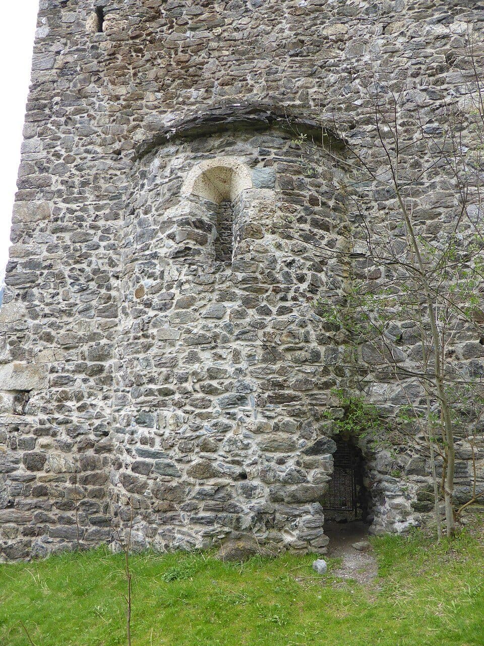 Weyerturm — zdjęcie 3