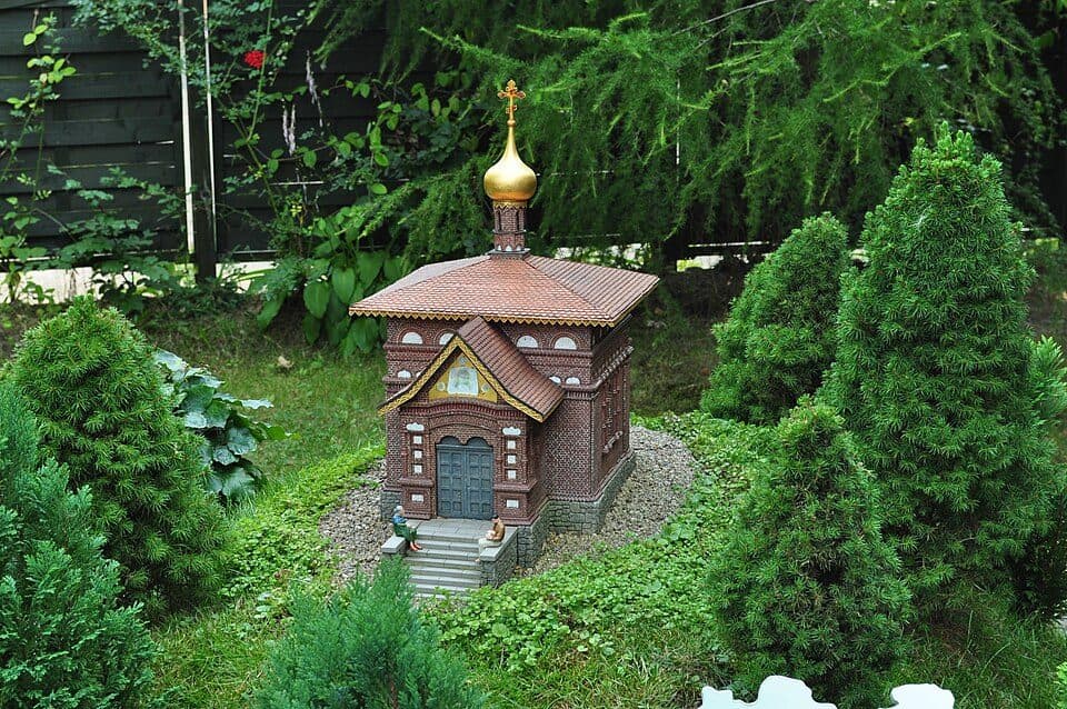 Przełęcz Sokołowska – Przełęcz pod Szpiczakiem