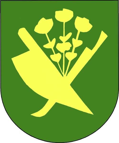 Zator — zdjęcie 2