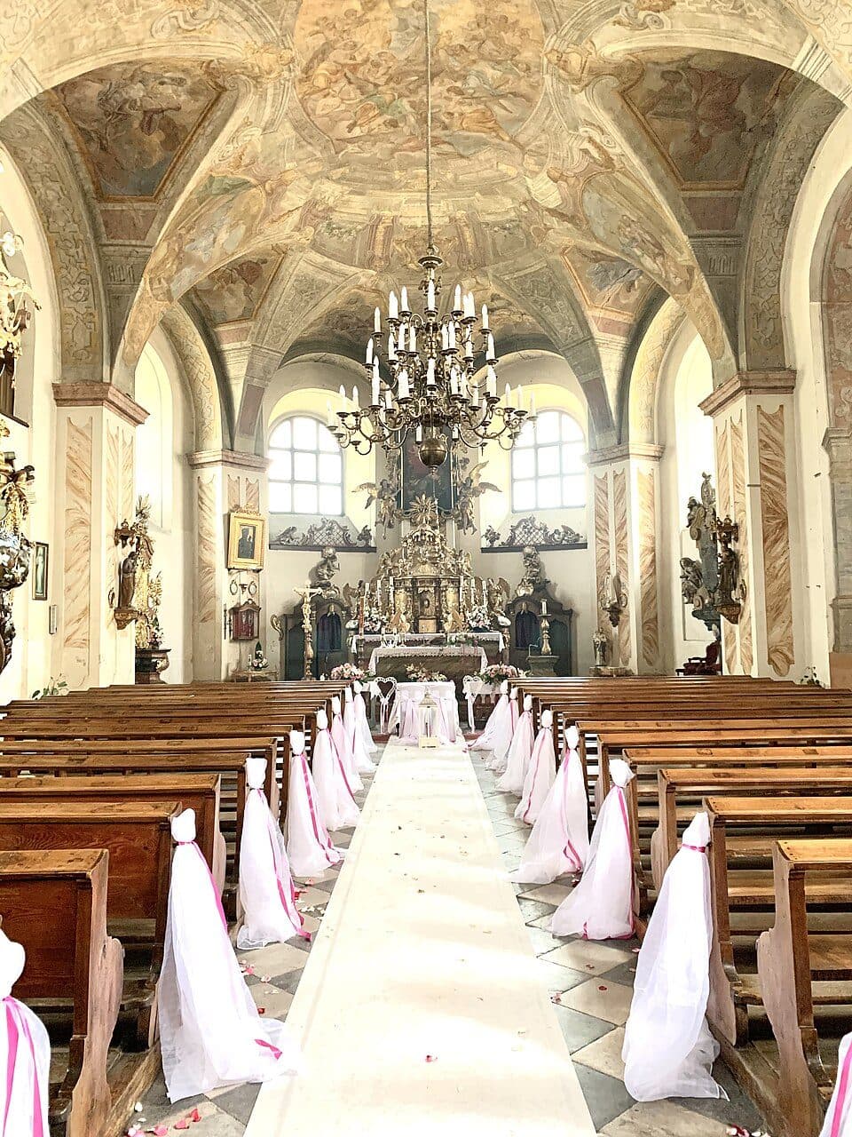 Městský turistický okruh
