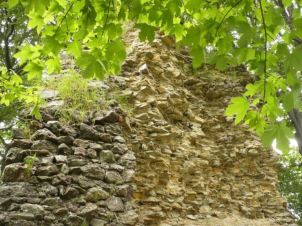 Kudowa-Zdrój - Duszniki-Zdrój