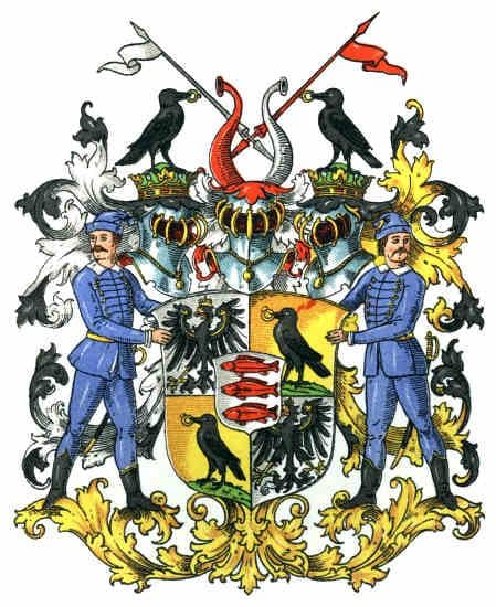 Pałac w Roztoczniku — Foto 2