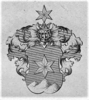 Pałac w Jodłowniku — zdjęcie 2