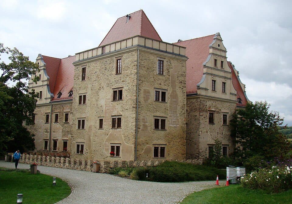 Jordanów Śląski – Żelowice