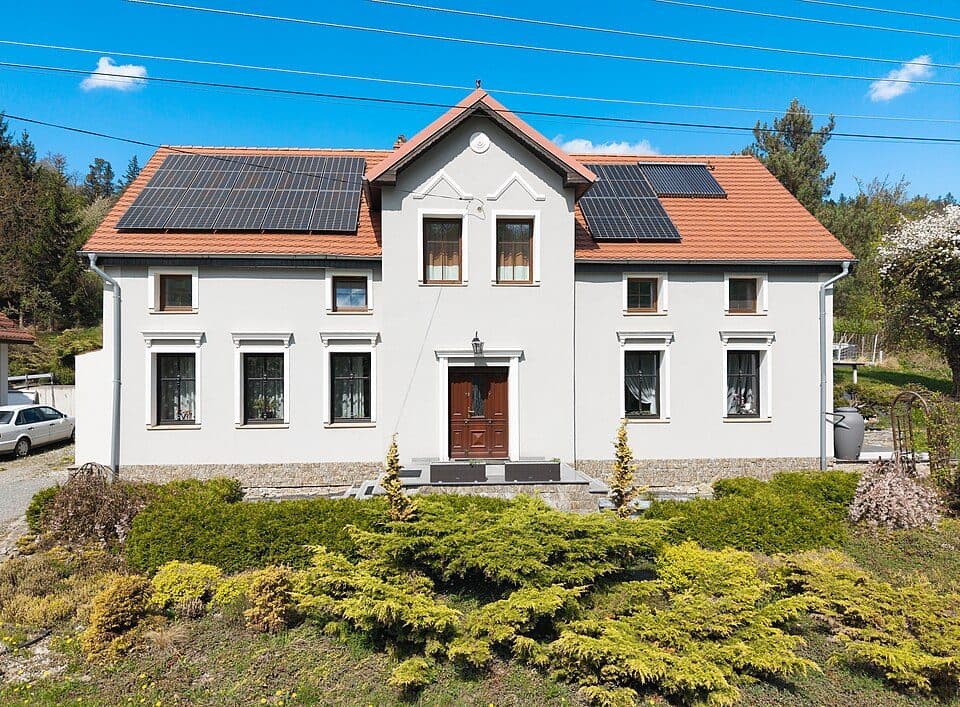 Żdanów (województwo dolnośląskie) — zdjęcie 2
