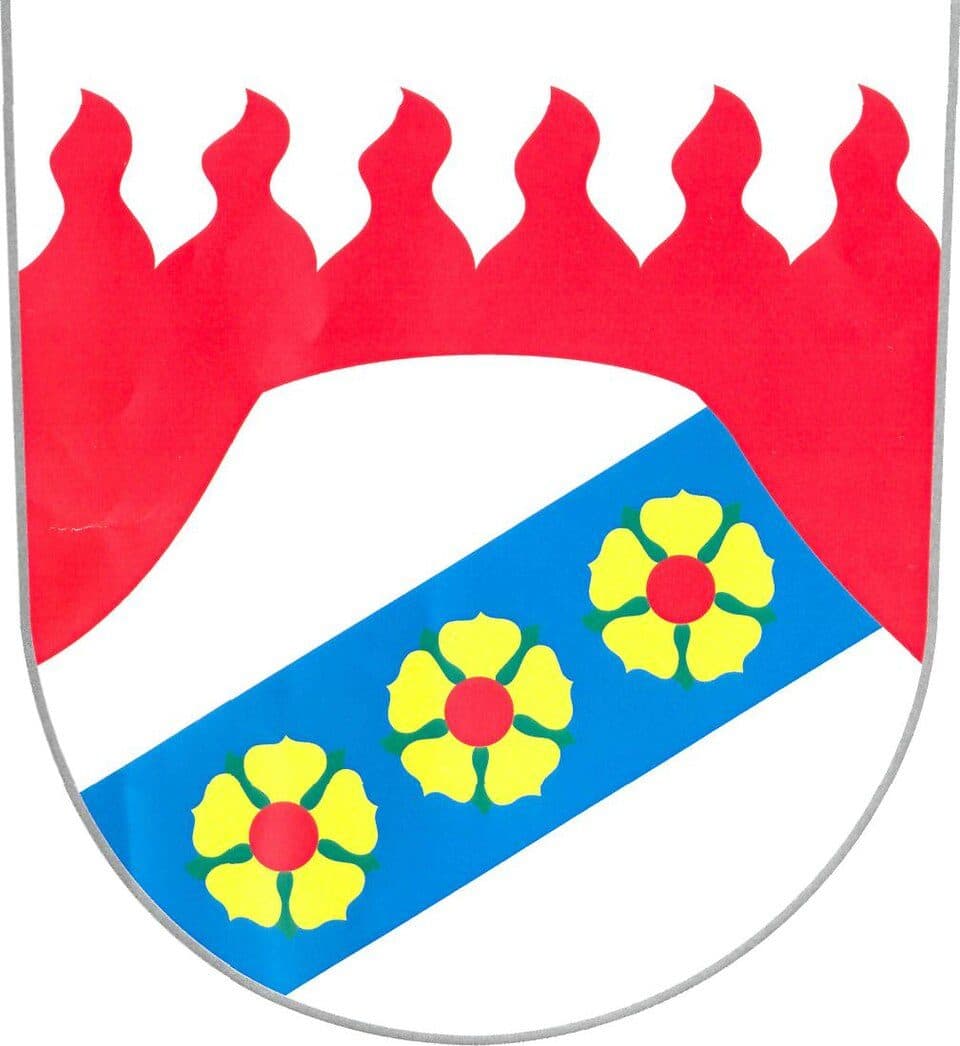 [Z] Teplice nad Metují - Velké Petrovice