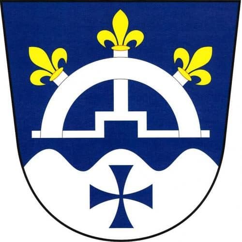 Jindřichov (powiat Šumperk) — zdjęcie 2