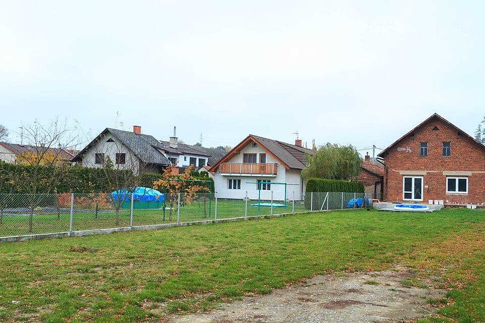 NS Ovocná stezka