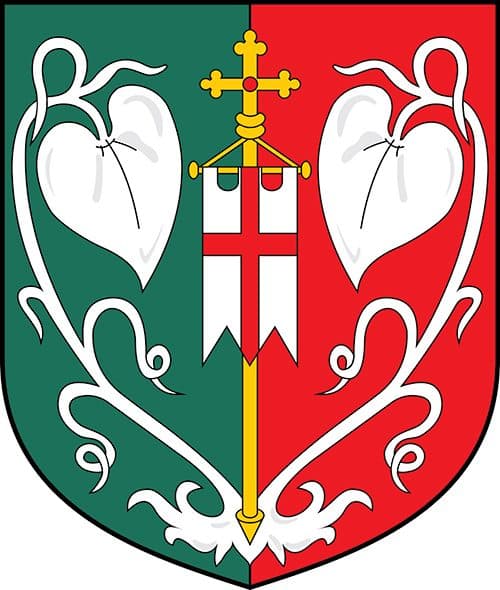 Pěčín — zdjęcie 2