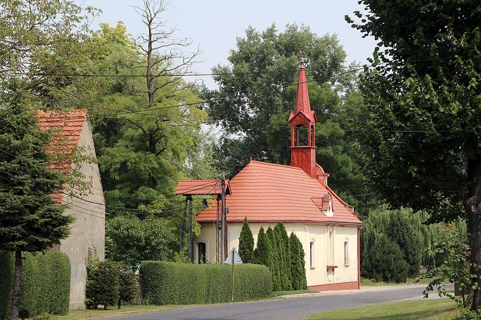 Unikowice