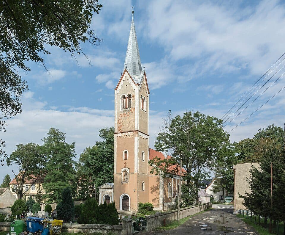 Tarnów