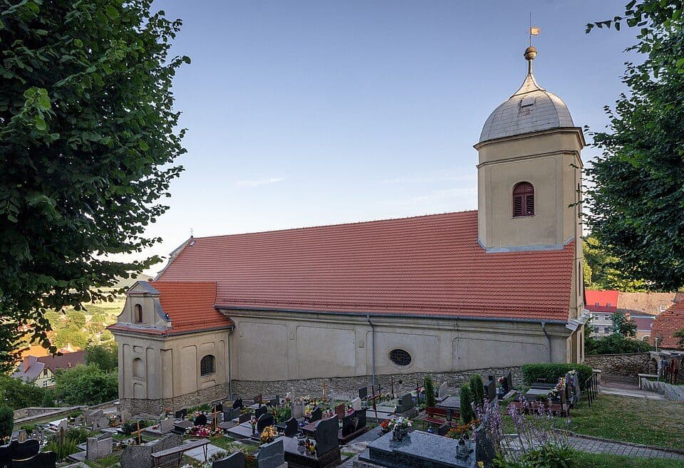 Srebrna Góra (województwo dolnośląskie) — zdjęcie 3