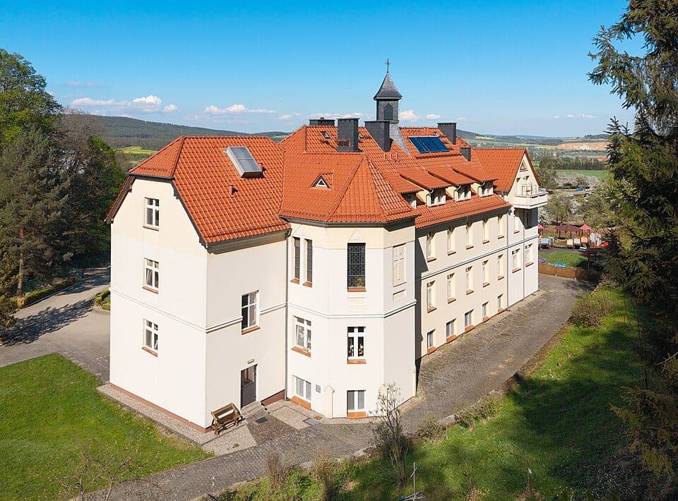 Brzeźnica — fotografie 3
