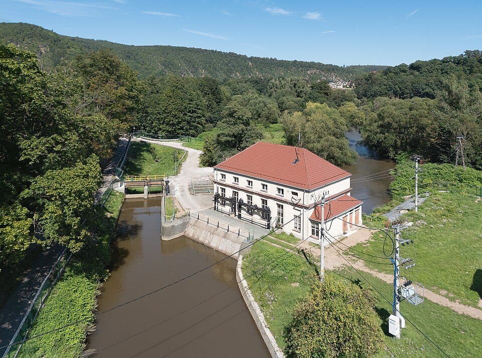 Opolnica — Foto 2