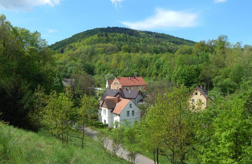 Janowiec (województwo dolnośląskie)