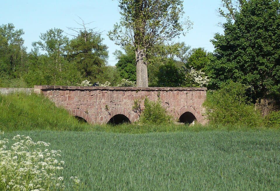 Gorzuchów — fotografia 3