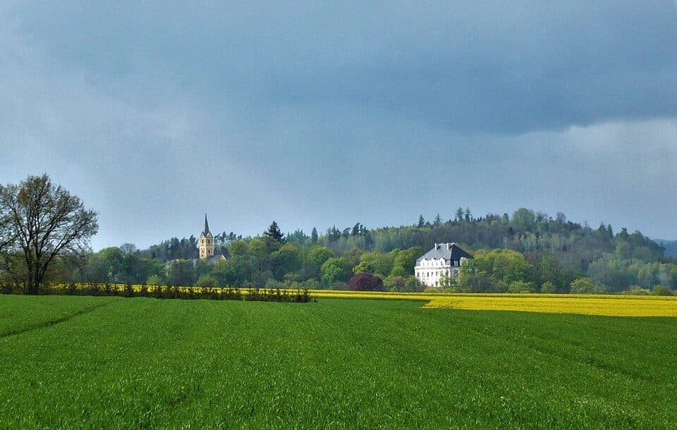 Piszkowice — Foto 2
