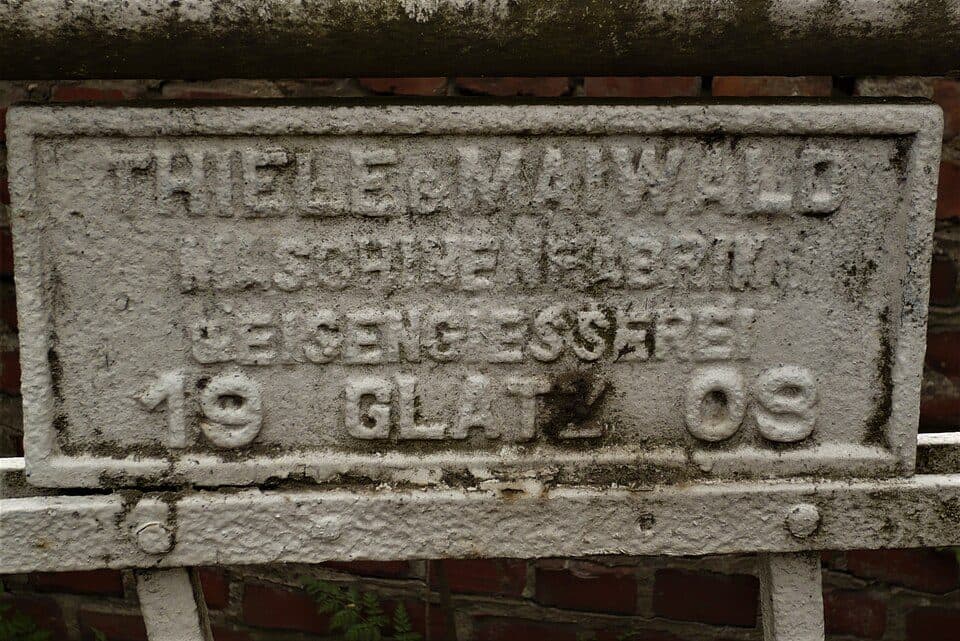 Piszkowice — Foto 3