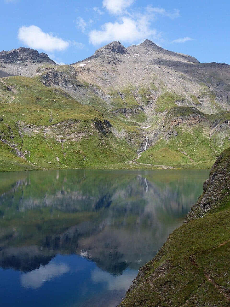Valler Tal — zdjęcie 2
