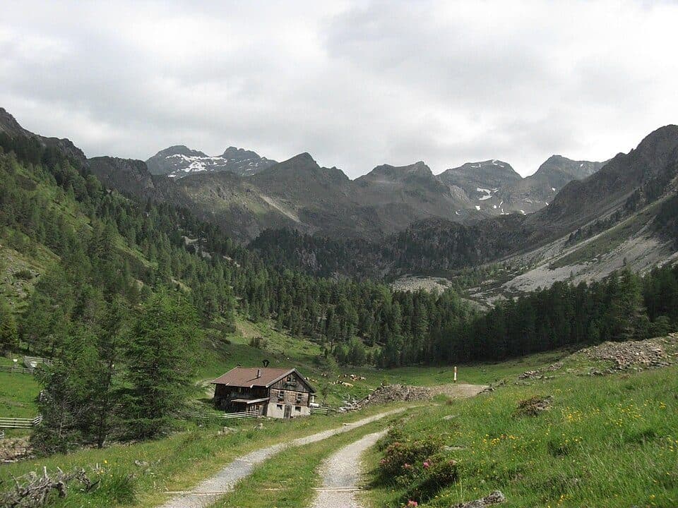 Wielental — zdjęcie 2