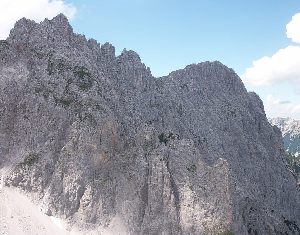 Goinger Halt — zdjęcie 2
