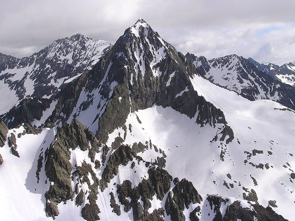 Glödis — zdjęcie 2