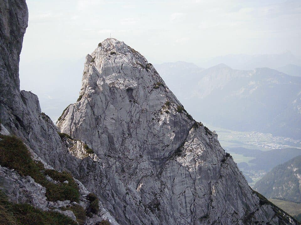 Zettenkaiser
