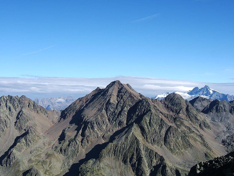 Hochschober