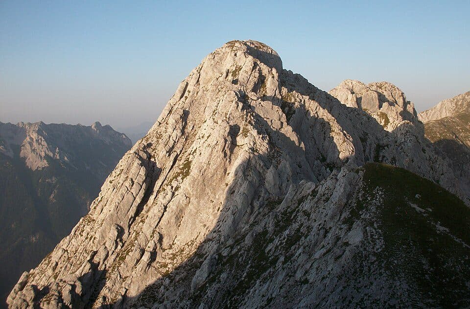 Hackenköpfe — zdjęcie 2