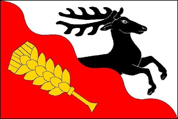 Kudowa Zdrój - Kulin