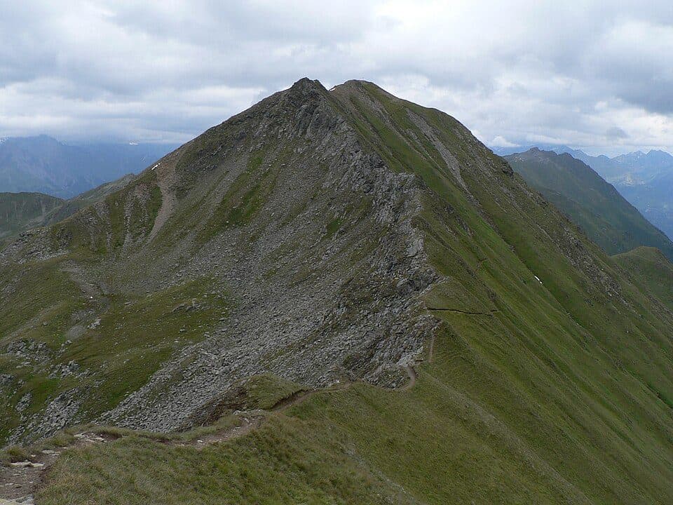 Donnerstein