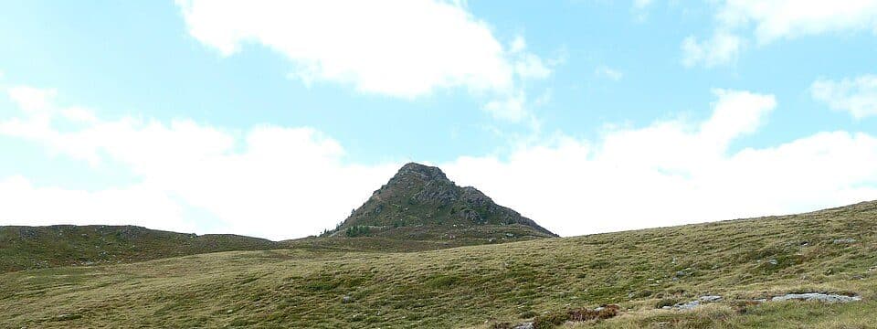Knoten (Kärnten) — Foto 3