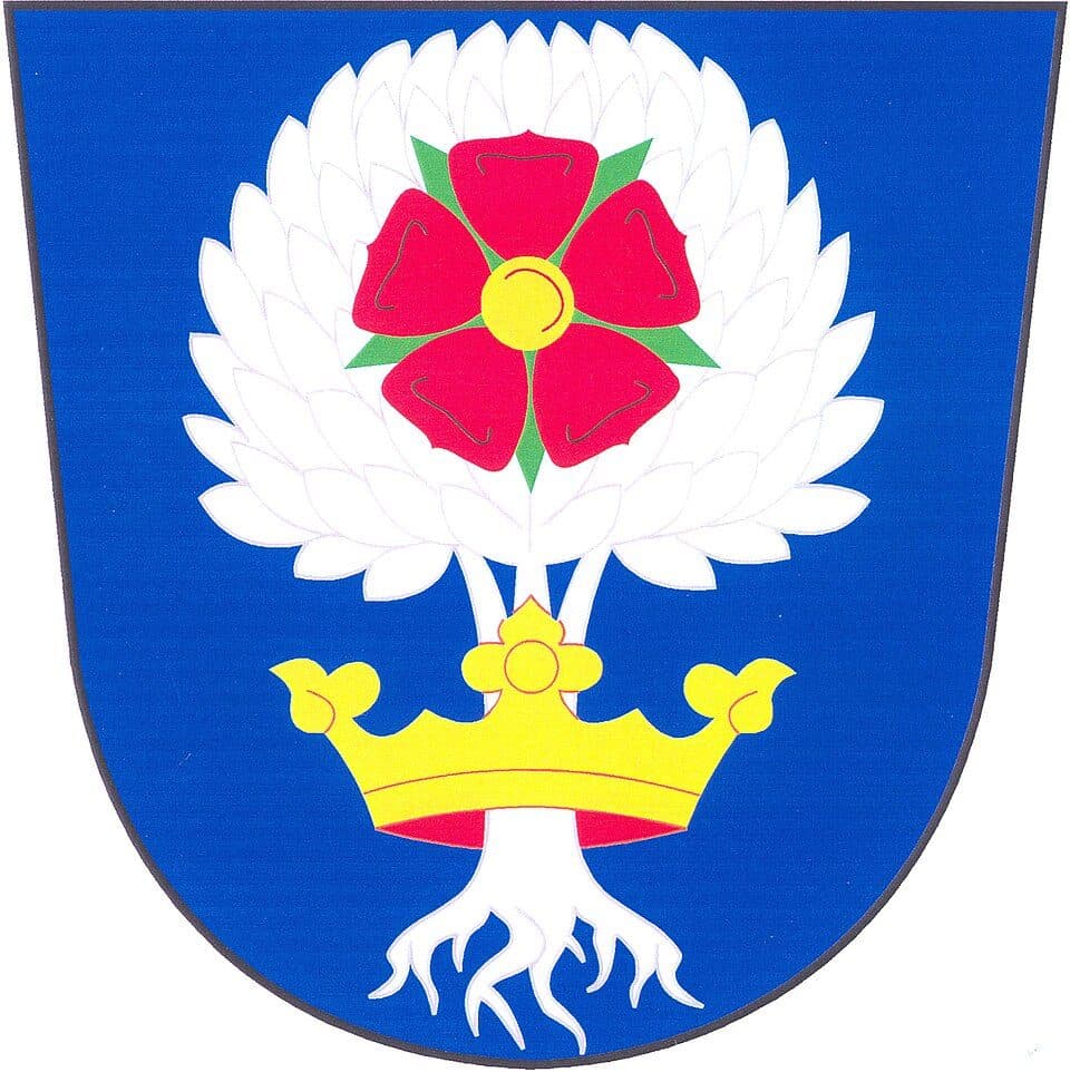 [M] Police nad Metují - Velké Petrovice