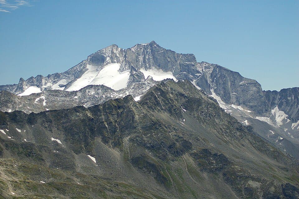 Großelendkopf — zdjęcie 2