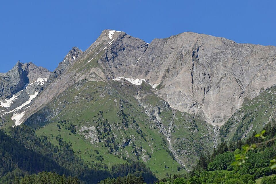 Ochsenbug